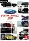 Ford Racing 3