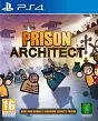 Prison Architect PS4