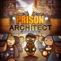 Prison Architect Nintendo Switch