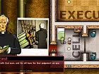 Prison Architect concreta una nueva modalidad: "Directa y tontorrona"