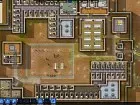 Prison Architect - Pantalla