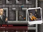 Prison Architect - Imagen PC