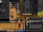 Prison Architect 
