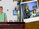 Prison Architect - Imagen