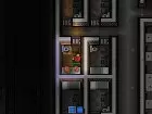 Prison Architect - Imagen PC