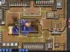 Prison Architect 