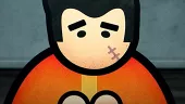 Tráiler de Prison Architect: Second Chances, una expansión del simulador de gestión de prisiones