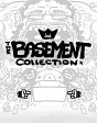 The Basement Collection PC