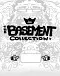 The Basement Collection