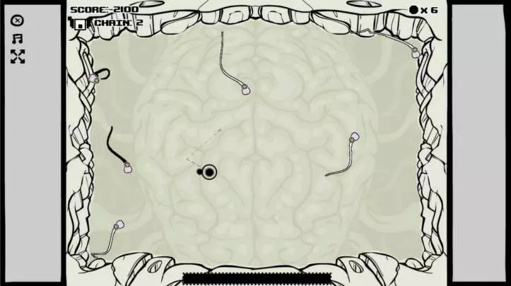 The Basement Collection