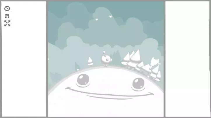 The Basement Collection