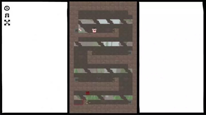 The Basement Collection - PC