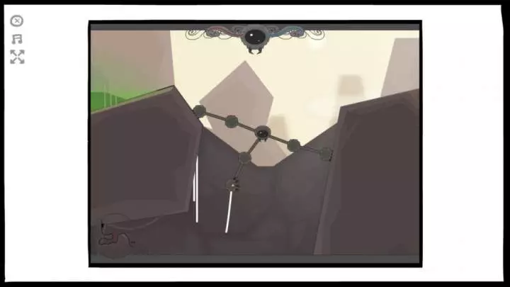 The Basement Collection - PC