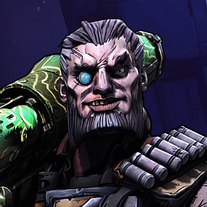 Borderlands: The Pre-Sequel! Análisis