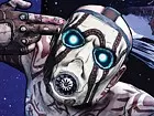 Borderlands: The Pre-Sequel!