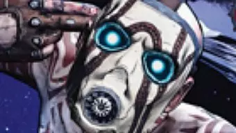 Borderlands: The Pre-Sequel contará con versión para Linux