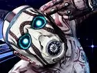 Listada en Corea del Sur una "Complete Edition" de Borderlands: The Pre-Sequel