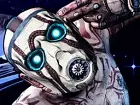 Gearbox cree que la película de Borderlands ayudará a expandir la franquicia