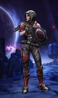 Borderlands The Pre-Sequel! - PC