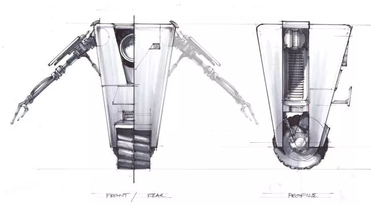 Borderlands The Pre-Sequel!