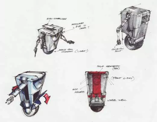 Borderlands The Pre-Sequel!