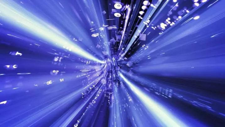 Borderlands The Pre-Sequel!