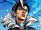 Borderlands The Pre-Sequel!: Lady Hammerlock: The Baroness (DLC)