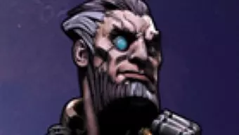 Borderlands The Pre-Sequel!: Vídeo Análisis 3DJuegos