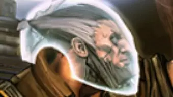 Borderlands The Pre-Sequel!: NVIDIA GameWorks