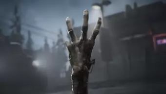 Left 4 Dead 3 no está en desarrollo y Valve aclara la situación de esta saga de acción