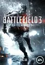 Battlefield 3: Aftermath Xbox 360