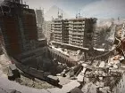 Battlefield 3 Aftermath 