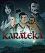 Karateka PC