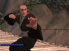 Karateka - Imagen