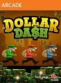 Dollar Dash Xbox 360