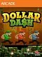 Dollar Dash