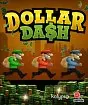 Dollar Dash PS3