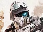 Ghost Recon: Future Soldier - Khyber Strike