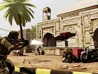 Ghost Recon Future Soldier - Khyber Strike - Imagen