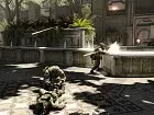 Ghost Recon Future Soldier - Khyber Strike - Imagen PS3