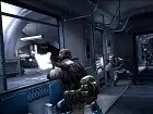 Ghost Recon Future Soldier - Khyber Strike - Imagen