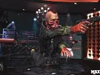 Max Payne 3 Negotiation Pack - Imagen PC