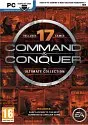 Command & Conquer: The Ultimate Collection PC