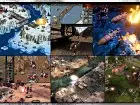 Command & Conquer Collection - Pantalla