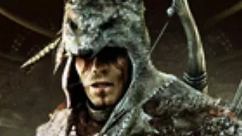 Análisis de Assassin's  Creed 3 - La Tiranía del Rey Washington - Episodio 1: La Infamia