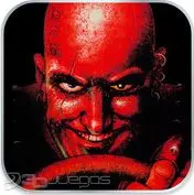 Carátula de Carmageddon