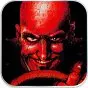 Carmageddon iOS
