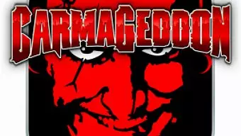 Carmageddon se estrenará en iOS la próxima semana