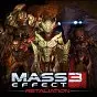 Mass Effect 3 - Retaliation PS3