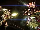 Mass Effect 3 - Retaliation 